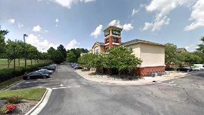 Photo of 4919 S. Miami Blvd. spot, located 4.6 mi away from NC
