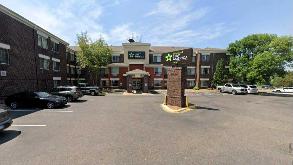 11905 Technology Dr.