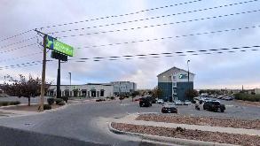 3610 Joe Battle Blvd.