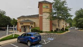 8281 Willow Oaks Corp Dr.