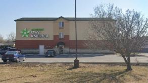 Photo of 2355 Tiffin Avenue Parking spot, located 8.1 mi away from OH