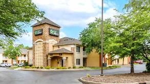 Photo of Nashville _Franklin_ Cool Springs _ 680 Bakers Bridge Ave Parking spot, located 4.2 mi away from TN