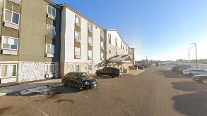 Photo of Minneapolis - Fridley _ 230 57th Ave NE Parking spot, located 7.5 mi away from MN