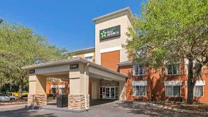 Jacksonville - Baymeadows