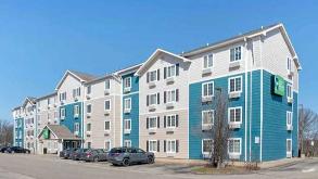 1653 South 11th St (Kalamazoo - West)