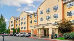 22520 83rd Avenue South (Seattle - Kent)
