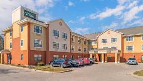 Photo of Grand Rapids - Kentwood spot, located 4.5 mi away from MI