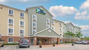 2171 10th Ave N (Lake Worth)