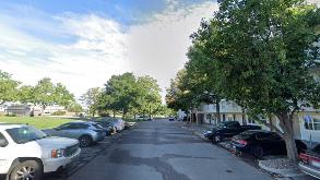 Photo of Denver - Lakewood South spot, located 3.7 mi away from CO