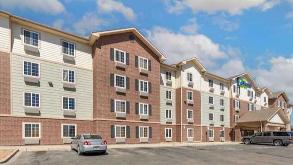 3915 Peralta Dr (Loveland)