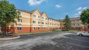 Philadelphia - Malvern - Swedesford Rd
