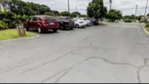 Boston_Marlborough_19_Northboro_Rd._East Parking