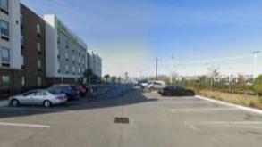 Melbourne _I95_2265_Coastal_Lane Parking