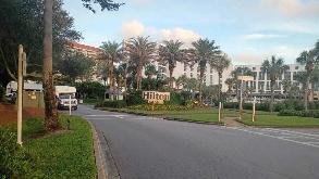 Photo of Sandestin Golf and Beach Resort - 4000 S Sandestin Boulevard Parking spot, located 1,454.2 mi away from FL