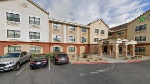 Photo of San Jose - Morgan Hill 605 Jarvis Dr. Parking spot, located 1.4 mi away from CA