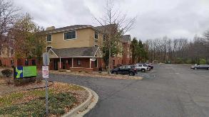 Photo of DetroitNovi Haggerty Road_21555 Haggerty Rd_Novi Parking spot, located 3.1 mi away from MI