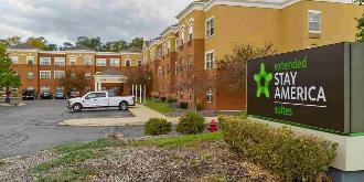 Photo of Detroit  Novi Orchard Hill Place_39640 Orchard Hill Pl_Novi Parking spot, located 3.3 mi away from MI