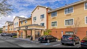 Photo of Orlando - Convention Ctr - Sports Complex_6451 Westwood Blvd_Orlando Parking spot, located 1.0 mi away from CA