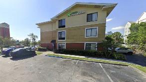 Orlando Theme ParksVineland Rd_5610 Vineland Rd_Orlando