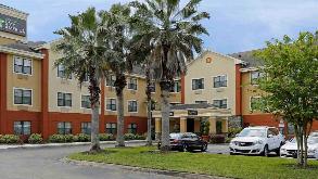 Orlando Theme ParksMajor Blvd_5620 Major Blvd_OrlandoParking