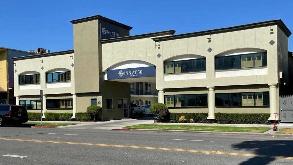 50 Atlantic Ave Parking