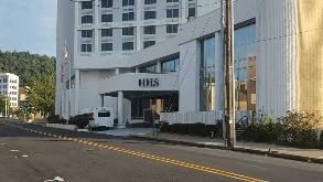 Photo of Hotel Hot Springs Parking spot, located 5.2 mi away from AR