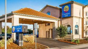 Photo of 112 Airport Blvd Parking spot, located 0.9 mi away from CA