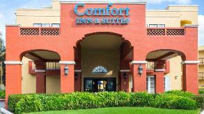 Photo of Mercedes-Benz Silver Deck spot, located 0.8 mi away from GA