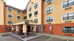 2120 S. 48th St. Parking
