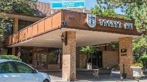 Photo of 555 30th Street Parking spot, located 1.4 mi away from CO