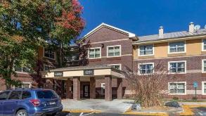 1291 W. 120th Ave Parking