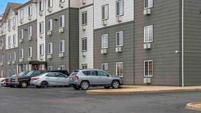 Photo of 3401 N. Great Plains Drive Parking spot, located 5.0 mi away from KS