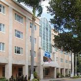 5959 SW 71st Street Parking
