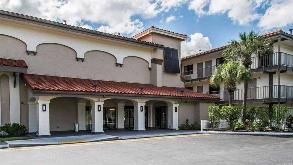 Photo of 2945 Entry Point Boulevard Parking spot, located 7.6 mi away from FL