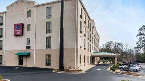 5236 Armour Rd Parking