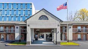 1103 15th Street Parking