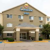 Photo of 9525 E Corporate Hills Parking spot, located 9.2 mi away from KS