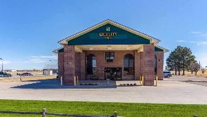 Photo of 2519 Enterprise Rd Parking spot, located 1.7 mi away from KS