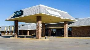 Photo of 720 East Pancake Blvd Parking spot, located 0.9 mi away from KS