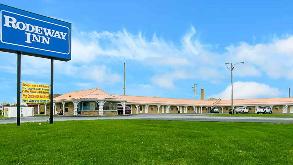 Photo of 11639 IL Hwy 1 Parking spot, located 9.4 mi away from IL