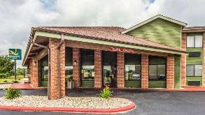 Photo of 701 West Connexion Way Parking spot, located 8.7 mi away from IN