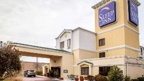 Photo of 1985 Hampton Inn Court Parking spot, located 4.2 mi away from NC