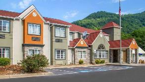 3777 Soco Road Parking