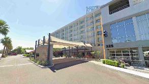 Graduate Tempe - 225 E Apache Blvd