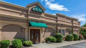 Photo of 1691 Route 46 West Parking spot, located 4.4 mi away from NJ