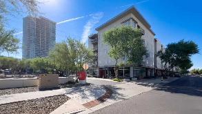 VIB by Best Western Phoenix Tempe. - 511 S Farmer Ave