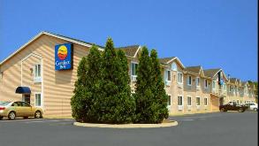 Photo of 2790 RT 32 Parking spot, located 3.7 mi away from NY