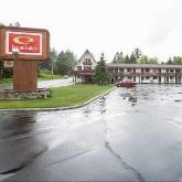 Photo of 5828 Cascade Road Parking spot, located 1.1 mi away from NY