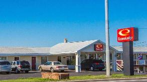 Photo of 227 W Main St Parking spot, located 0.6 mi away from NY