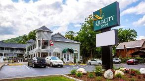 Photo of 57 Canada Street Parking spot, located 0.5 mi away from NY